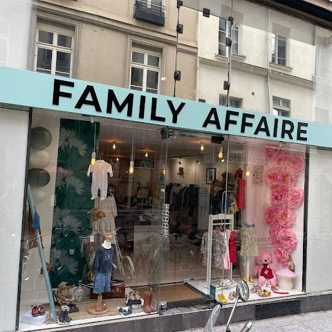 Friperie, Vide-Dressing, seconde main et Outlet. Quelles différences pour acheter ses vêtements.