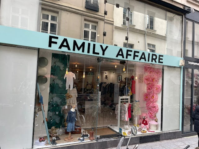 Friperie, Vide-Dressing, seconde main et Outlet. Quelles différences pour acheter ses vêtements.