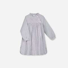 CALISPERIA outlet chemise de nuit lili