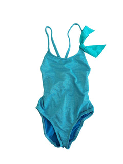 LISON OUTLET Maillot de bain 1P FIDGI Aqua 2, 16 ans