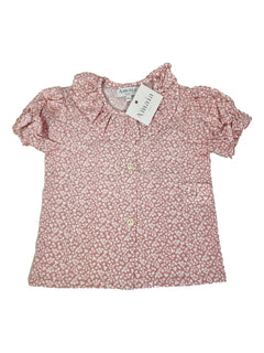 AMAIA outlet blouse 6m