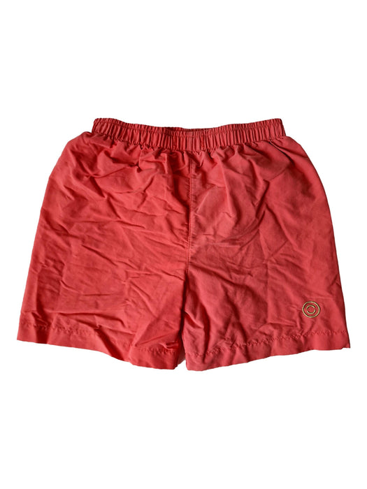 CANOPEA short bain 8 ans