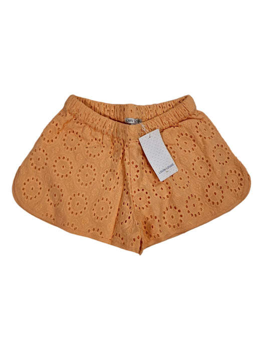 LOUIS LOUISE outlet short 6 ans