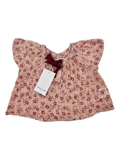 LOUIS LOUISE outlet blouse 6m