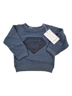 LOUIS LOUISE 6m outlet sweat Super cool