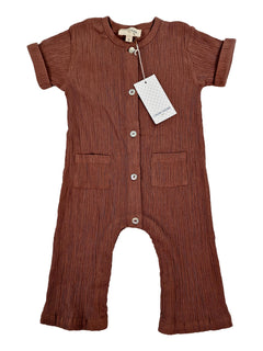 LOUIS LOUISE 6m outlet combinaison