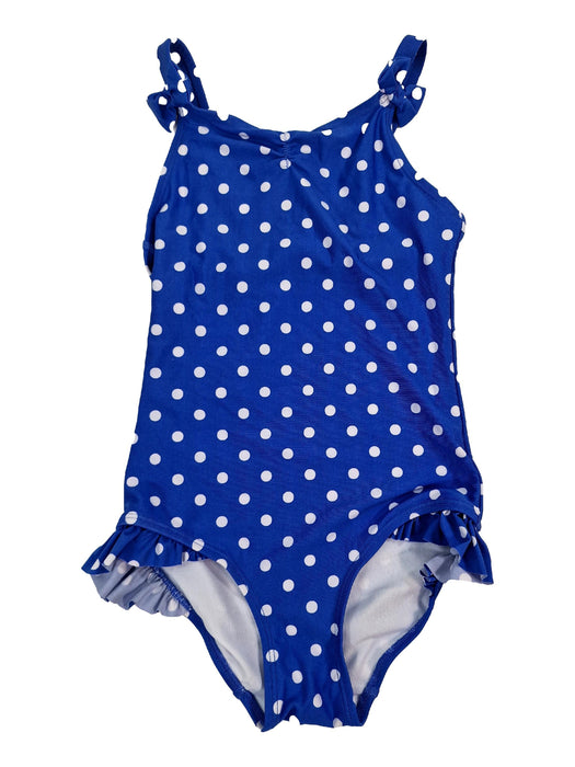 HM maillot de bain 4/6 ans