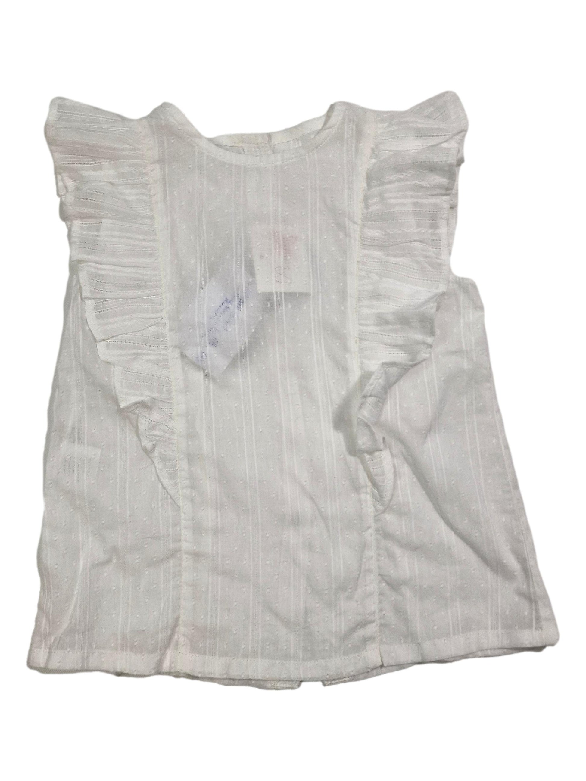 AMAIA outlet blouse 6 ans