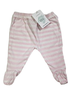 JACADI 6m legging pied