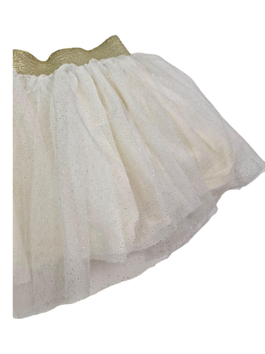 BOUTCHOU 12m  jupon tutu