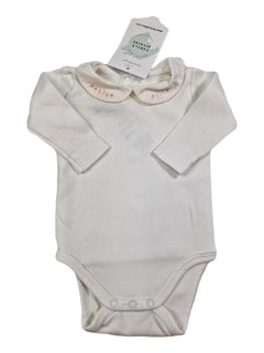 JACADI 1m body "petite fille"