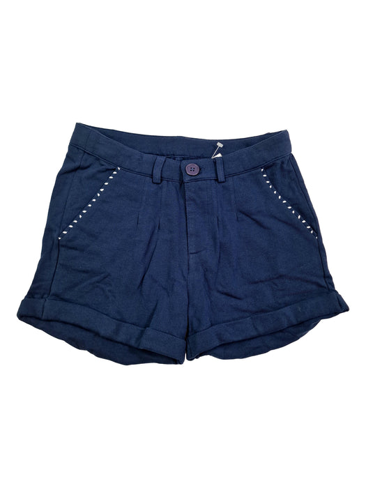 LILILOTTE 12 ans outlet short