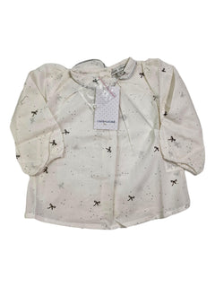 LOUIS LOUISE outlet 6m blouse