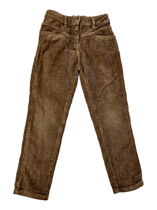 TARTINE ET CHOCOLAT 6 ans pantalon velours