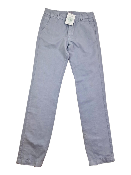 MORLEY 12 ans pantalon bleu