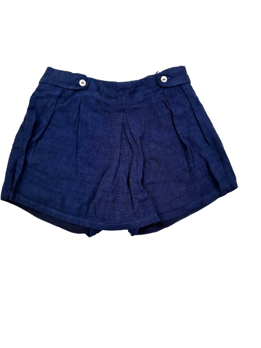 CHIC COLLECTION 5 ans  jupe short