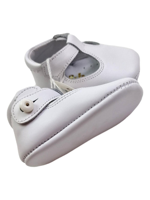 M&H 16 sandales bébé