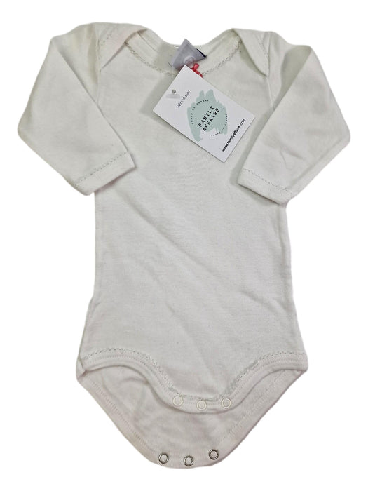 PETIT BATEAU 3m body ML