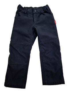 REMA 4 ans pantalon étanche