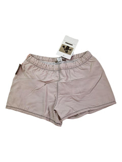 NANCIA 6 ans neuf short bain