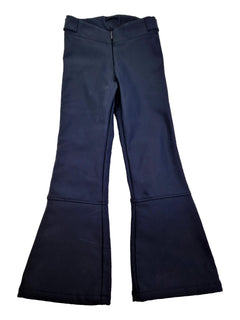 FUSALP 12 ans pantalon marine