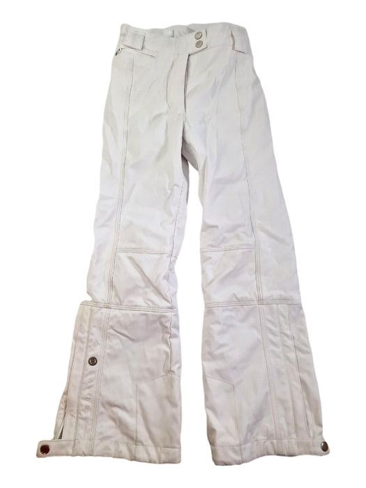 POIVRE BLANC 10 ans pantalon de ski