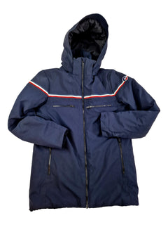 FUSALP 14 ans blouson ski