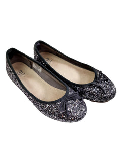 GAP 31 ballerines paillettes