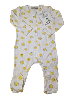 ANTEBIES outlet 6/9m pyjama soleil