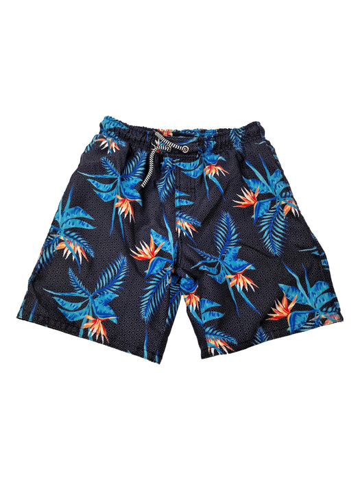 SUN PROJECT 10 ans short bain