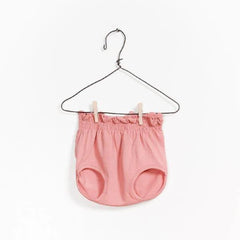 PLAY UP outlet 3m bloomer rose