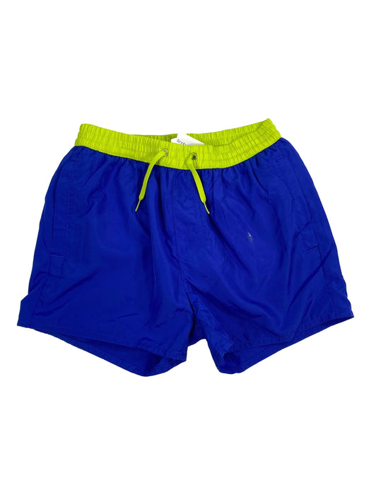 COASTOCOAST 6 ans Short de bain bleu vert