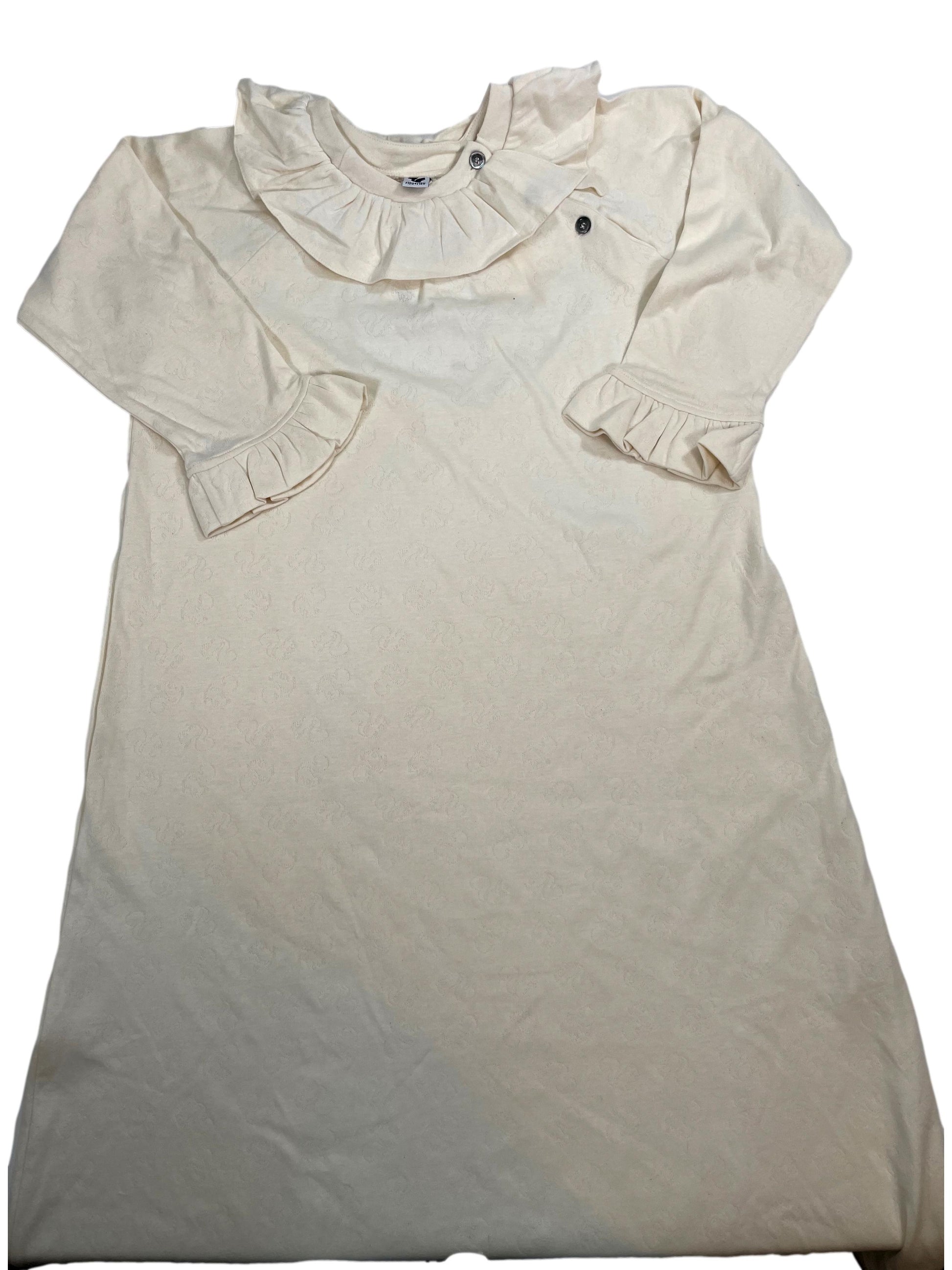 RISU RISU outlet chemise de nuit 10 ans