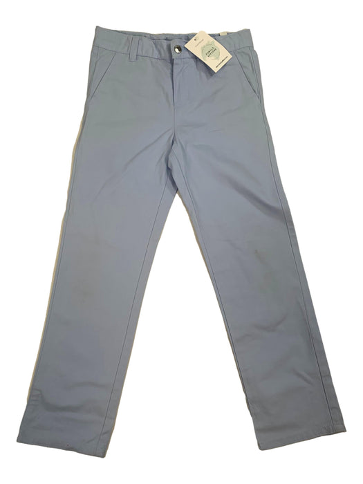 JACADI 6 ans Pantalon bleu clair