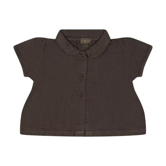 HEART OF GOLD outlet 4 ans blouse billa exclusive