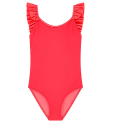 LISON OUTLET maillot de bain 1P Bora Bora Coral 2 ans