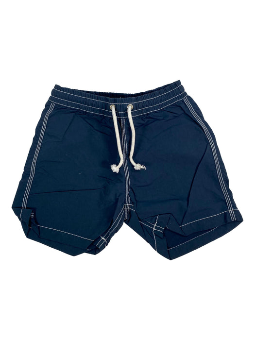 HARTFORD 4 ans Short de bain bleu