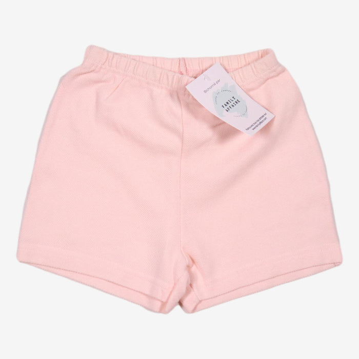 IANA 6 mois short rose