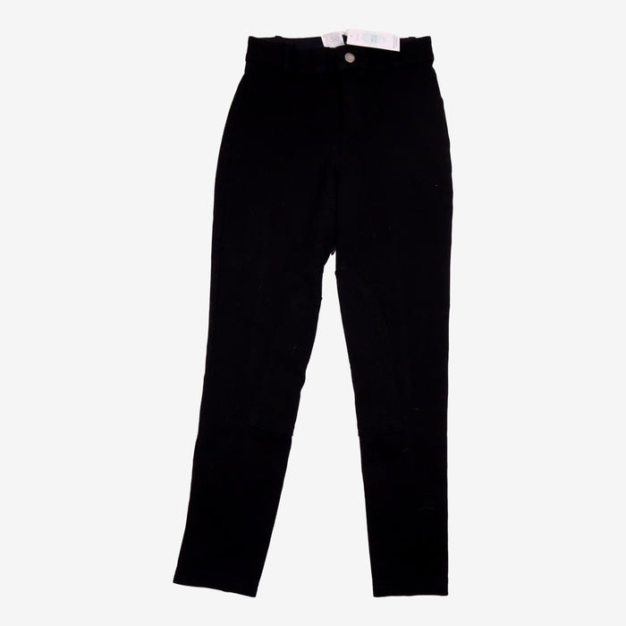 ZARA 12 ans pantalon/legging noir