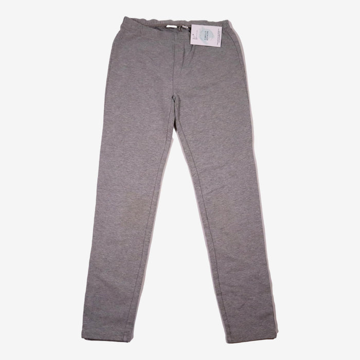 GAP 10 ans jogging/legging gris