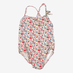 BOUT'CHOU 3 ans maillot de bain 1 pièce