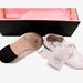 richelieu repetto enfant parfait état pas cher chaussures