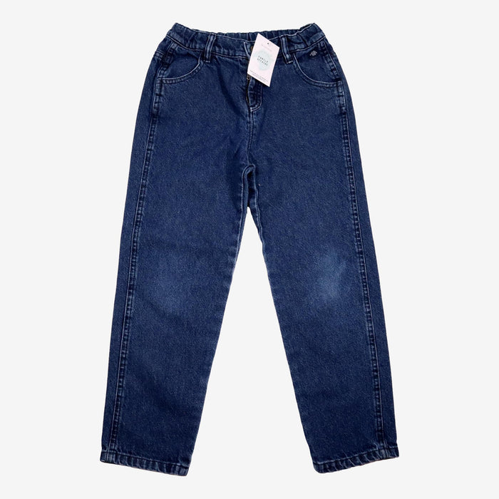 ARMOR KIDS 8 ans Jean