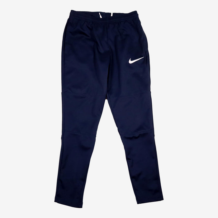 NIKE 8 ans Jogging bleu marine