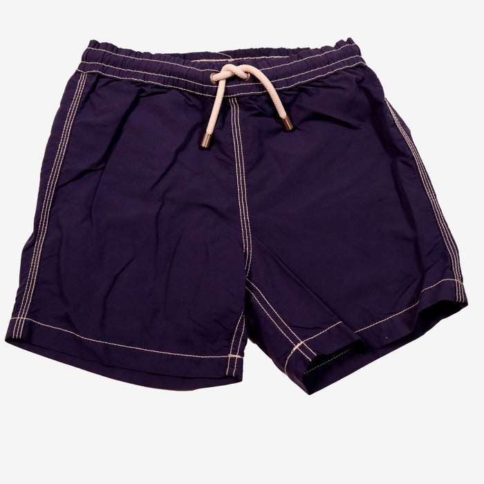 HARTFORD 8 ans short bain marine