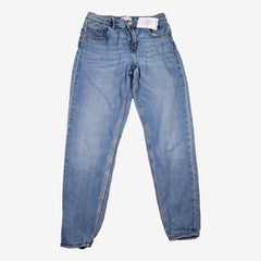 ZARA 12 ans jean