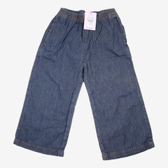 TINY COTTONS 6 ans Pantalon rayures