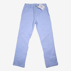 JACADI 6 ans Pantalon bleu ciel