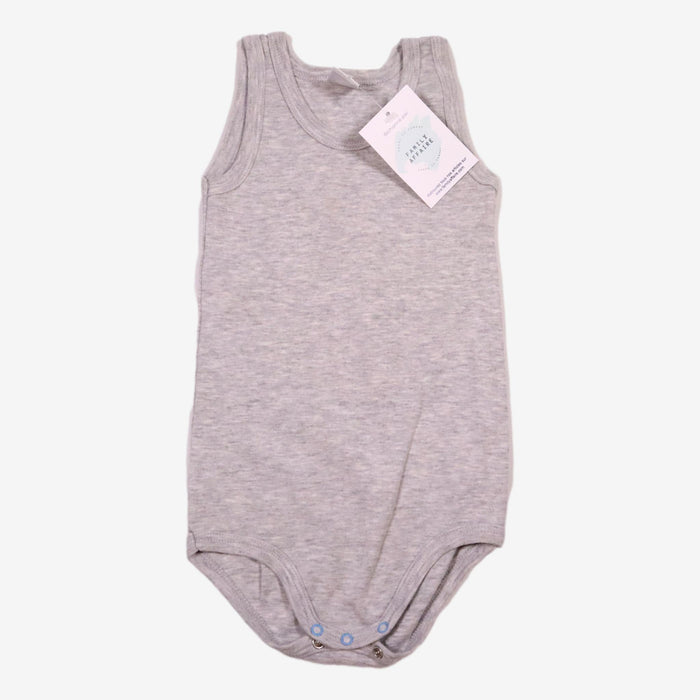 PETIT BATEAU 36m body marcel gris