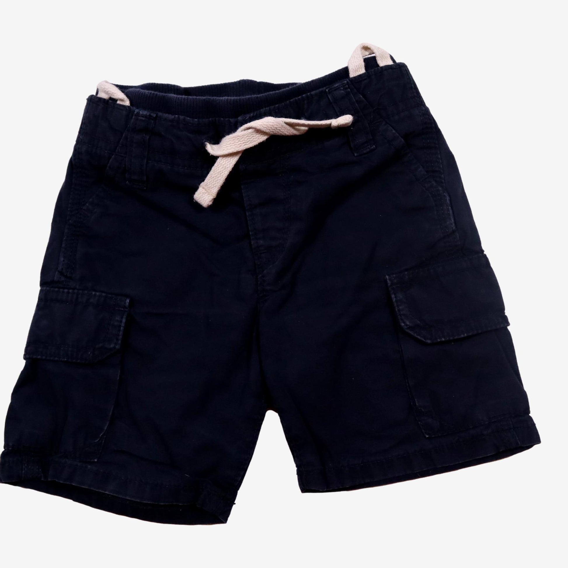 GAP 12/18m short marine